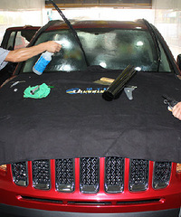 ������Ĥ�м��� ����/����ѡ��ͬ