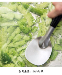 �й��Ļƹϱ���ŦԼ�����������棡