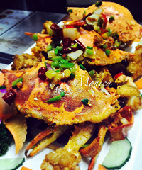 ���ʳԵĲ�Ҫ��Ҫ�ģ�����ĩ��������ѳԣ�