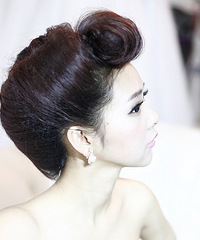 �Ը��ʵĽ���MM