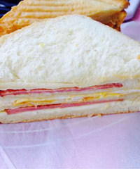 �������ʹ���ս�� �����γԳ��¸߶�