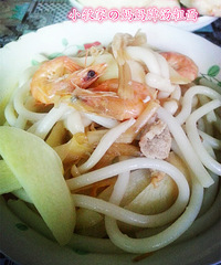 ��������������һĨůɫ