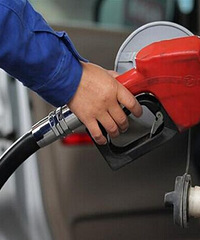 �ͼ۵��۴���9��1�մ� ��ӭ����������