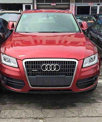 �����������������ͼ ͣ������̫ţ