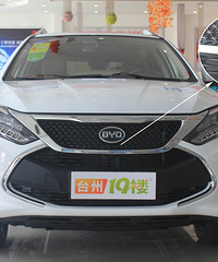 ʵ�İٹ������ֻ��4.9��ı��ǵ���