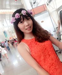 93�곤�����MM �Ǹ��Ի� �е�����