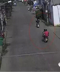 [�³�]һ�ܴ���ĸ����Ե綯���Ż�