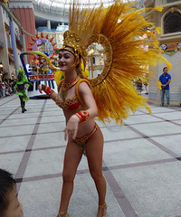 �ö�̨����ȥ������