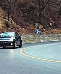 ���ּ�ʻԱ��ת��?���㼸�����ɸ㶨