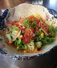 ���Լ�һ��ȥ����ʳ�Ľ�ڡ�