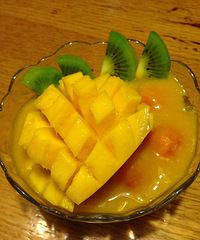 �ȽϾ�̬�����з�ʽ �Ի��ķ�ʽ