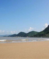 ����ϵ�����,9��3�������ģ�������֯ȥ��������ʳ