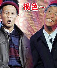 [��������]������·������û����ô��