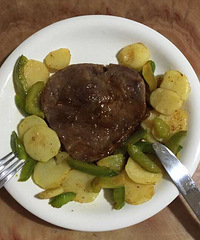 �����ཷţ�� ���Ǻڰ�������