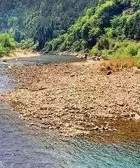 [�Ƽ�]̨���ܱ���ز�¶�ľ�������