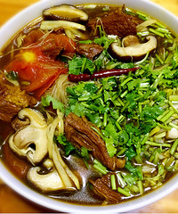 ֻ���Լ��������Ĳ����ʵ��---���ţ��