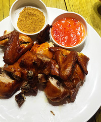 �ۼ�Ϊʵ����Ҳ���ͦ����ͦ������