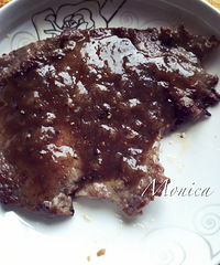 �ȷ����滹�����ţ��