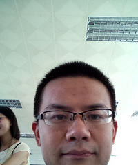 86�������ѯʦ175cm ����10�� ����� ���Ķ���