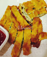 ��������һ��ԣ��˵���ÿ����һ�ݿɺ�~