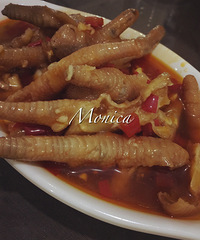 �˵���ÿ����һ�ݿɺ�~