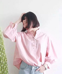 �������ſ����Ϲ�������������Ͱ�ﶪ