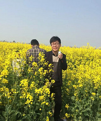 29�������� �з��г� �ɹ�����ó