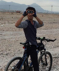 ��ɼ���ı����� 29�� ������ ����