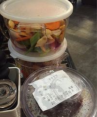 �˹���������ô�óԡ�