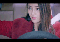 �ж���Ů˾������ǰ�����¾���