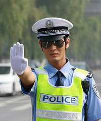 ���ǻ��ǵ��Լ���һ�α�������ס�ĸо���