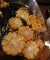 ��˼ҹ����տ������ڳ����ˣ�