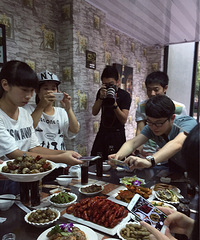 �������� �����ʵĲ�ͬ�򿪷�ʽ