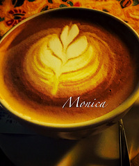 �ȴ���һ�����ã�����С��Ҳ�Ǽ��õģ�