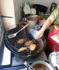 ��ƽӰ��б������Ϻ