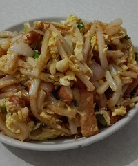 �󰮳��⣬��ţ�Ƶ�һ�Ҿ�Ȼû����