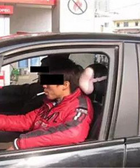 ��˵û������ �ڼ���վǧ������10����