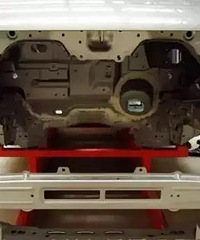 ��ײ�����������ж�� û��Ҫ��װ��