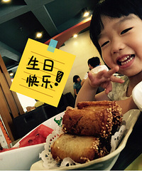 �ҵ�Ů�����տ��֣�������������ţ�ź͵���