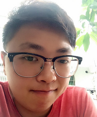 84��175cm������ ���� �������˿���Ӱ