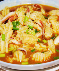 ���£������ʣ���ҵ���ĺ���