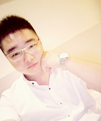 88��������180cm ��ʱ�Ե���ʱů�� ����10��+