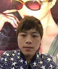 ��ʵ���־����� ��������84���Ŷ