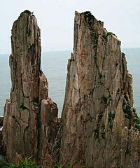 ����µ���9��4�ų���