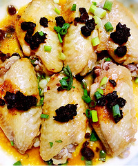 ����С���˵�������Ҫ�ջ��㣡