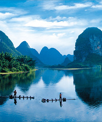 ���������˷+�����ݰ�+�ȵ���+�����ٲ�+������̲+Խ��