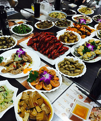 ���������� ����Խ�������