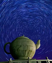 �ٺ����ʺϿ��ǿյĵط�