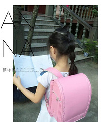 ������׶�԰�ģ������Ҫ�Լ�����