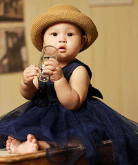 ��һ���Ҽұ�����Ƭ